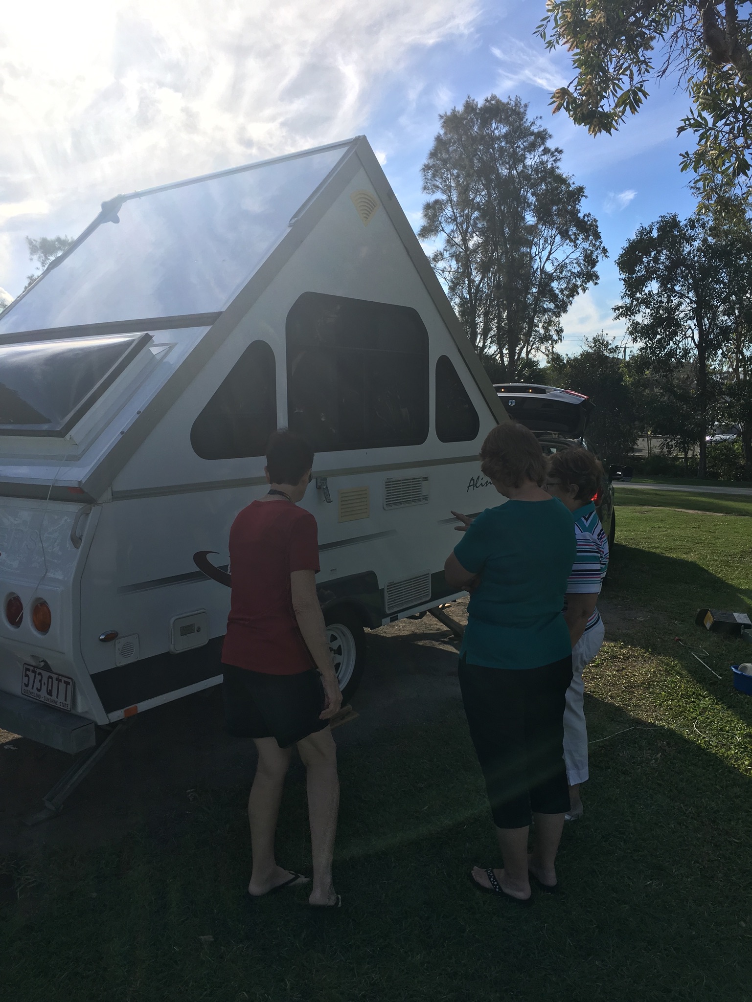 01010ddbb457e1ab463ee79f63f0377c3552b707aa