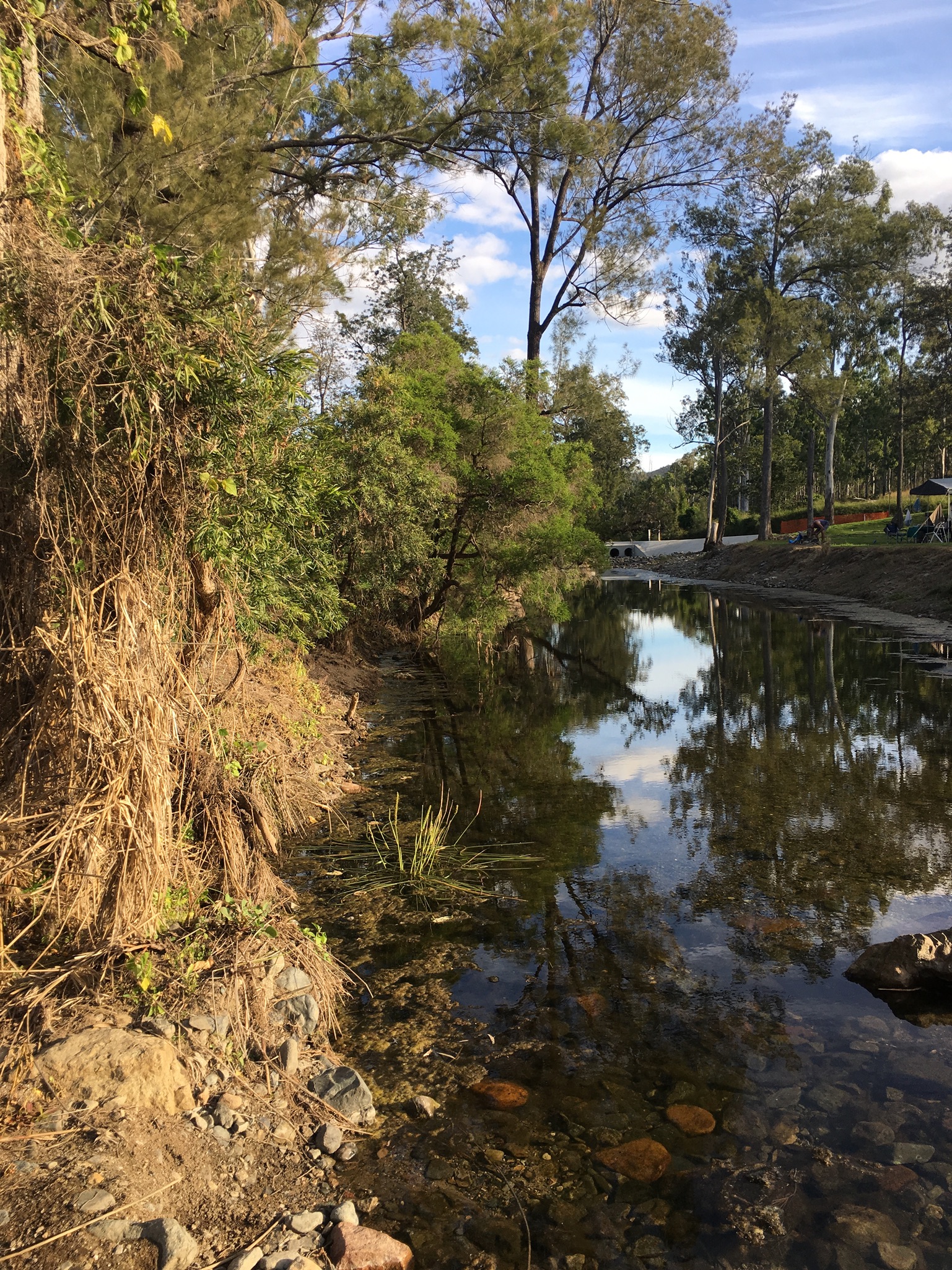 014bb90a20a8cf913bc26e0b20e8757b9cc3f9b144