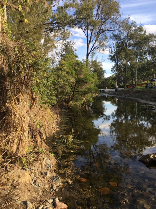 014bb90a20a8cf913bc26e0b20e8757b9cc3f9b144