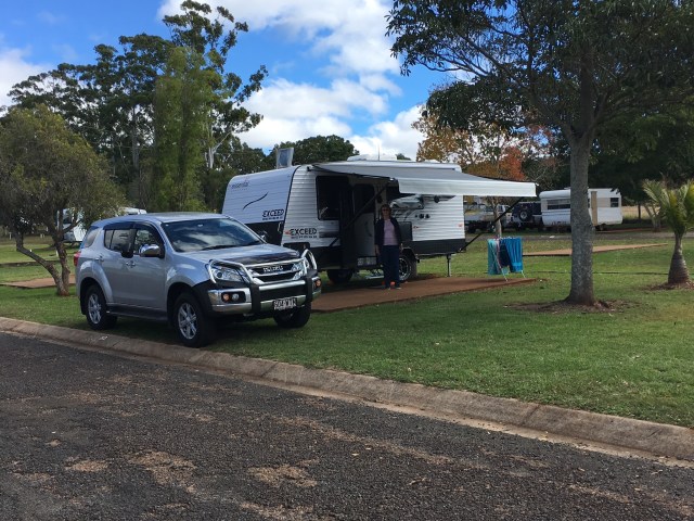 0159fad1312992c90e5c5629d41efb5c887963d7c2_00001