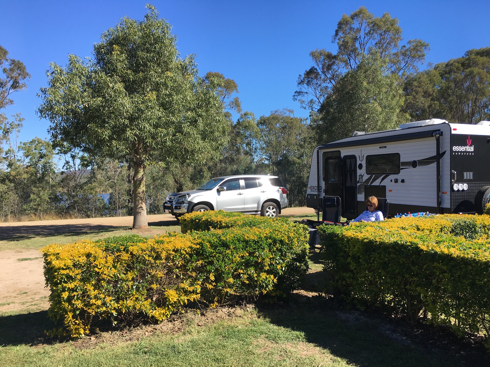 01c7224f61b19643549d8645653a7a4f6ae6c3d5f9