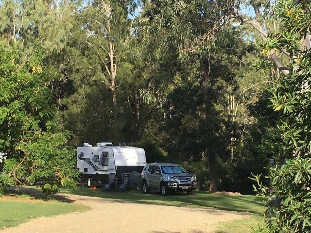 01eb547784ce9176382090d39eaac2d0ab2e0fad94