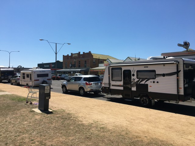 01554eb780b9fc45f63258dd67b7646b2015d2ca94