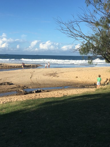 01d16b1914e2a0ad00a2c3214de796aefc0fba7e4f